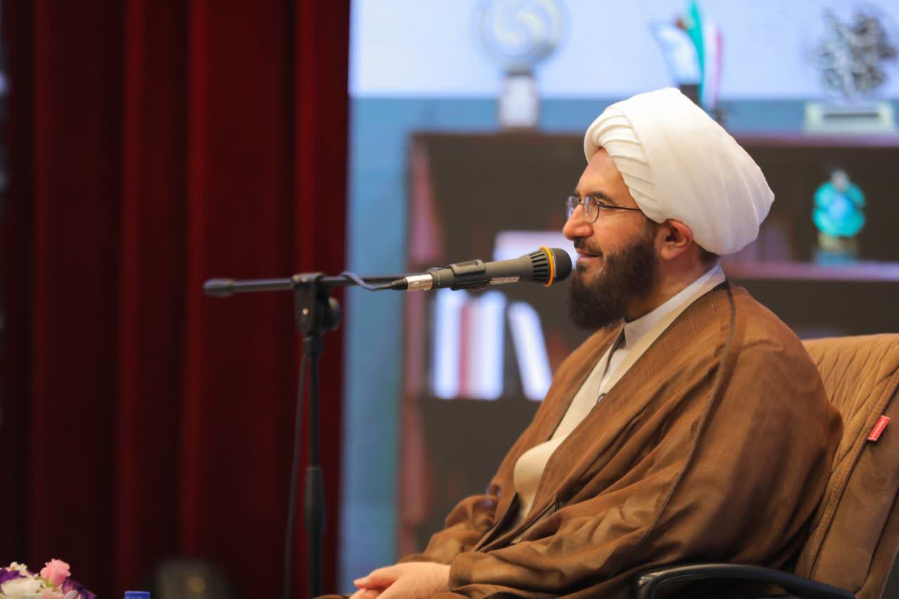 گزارش تصویری از کنگره پانزدهم اتحادیه انجمن های اسلامی دانش آموزان
