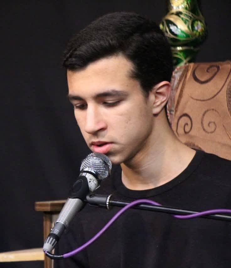 نقش اتحادیه انجمن‌های اسلامی در کنشگری دانش‌آموزی