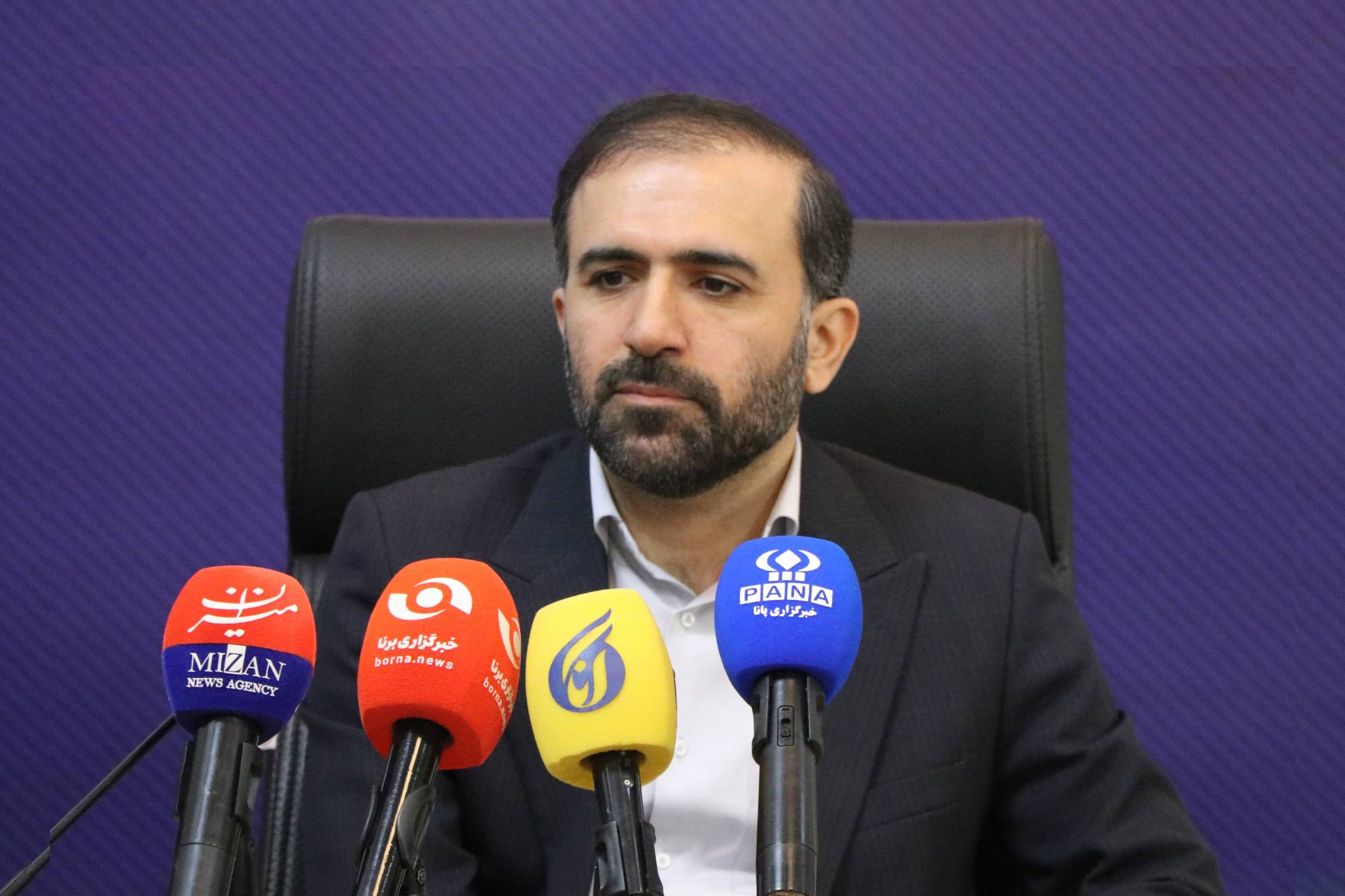 پانزدهمین کنگره اتحادیه انجمنهای اسلامی دانشآموزان با محوریت «پیوند دین و دانش» برگزار میشود