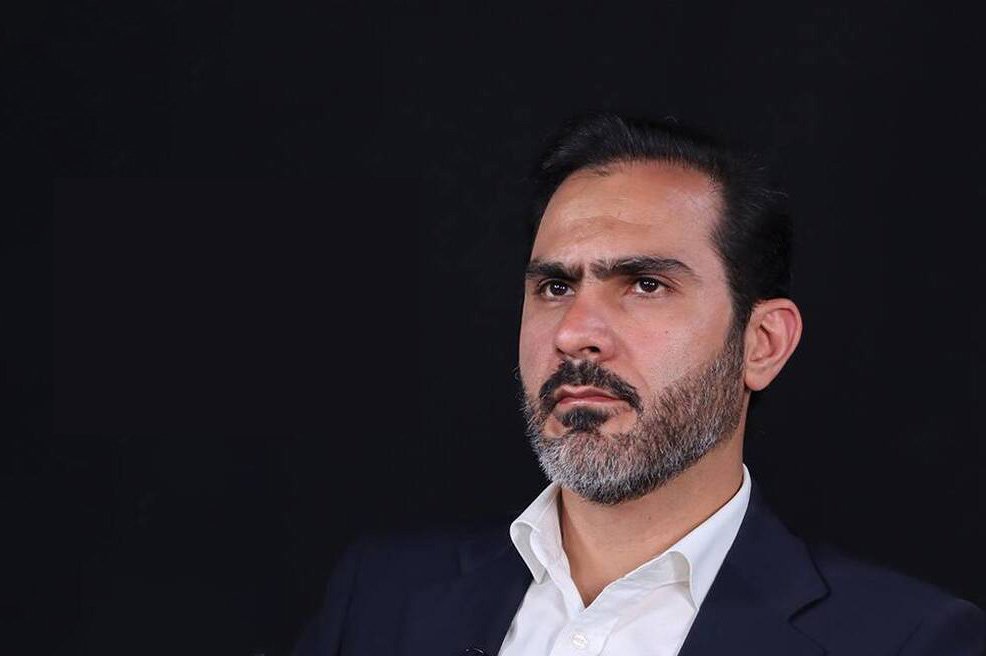 کشورها در قبال عبور از تنگه هرمز باید موضع خود را علیه آمریکا بیان کنند