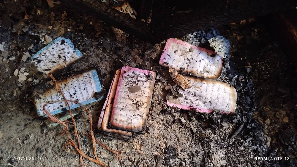 اثبات اثر گذاری اتحادیه انجمن های اسلامی دانش آموزان/ وقتی تروریست ها تحمل کار انقلابی در حوزه نوجوان را نداشتند