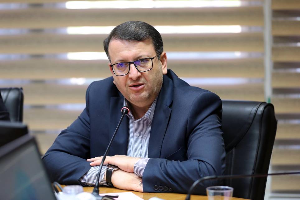 ۱۳ آبان هویت‌بخش، روشنگر، و اثرگذار بر تاریخ معاصر ایران است