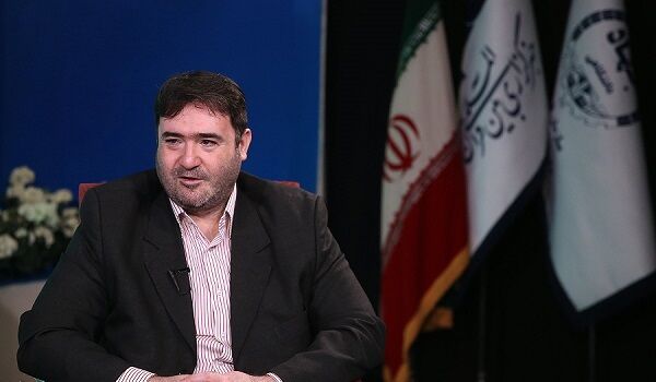 معلمین و تحول در معنای ذهنی جنگ در نوجوانان