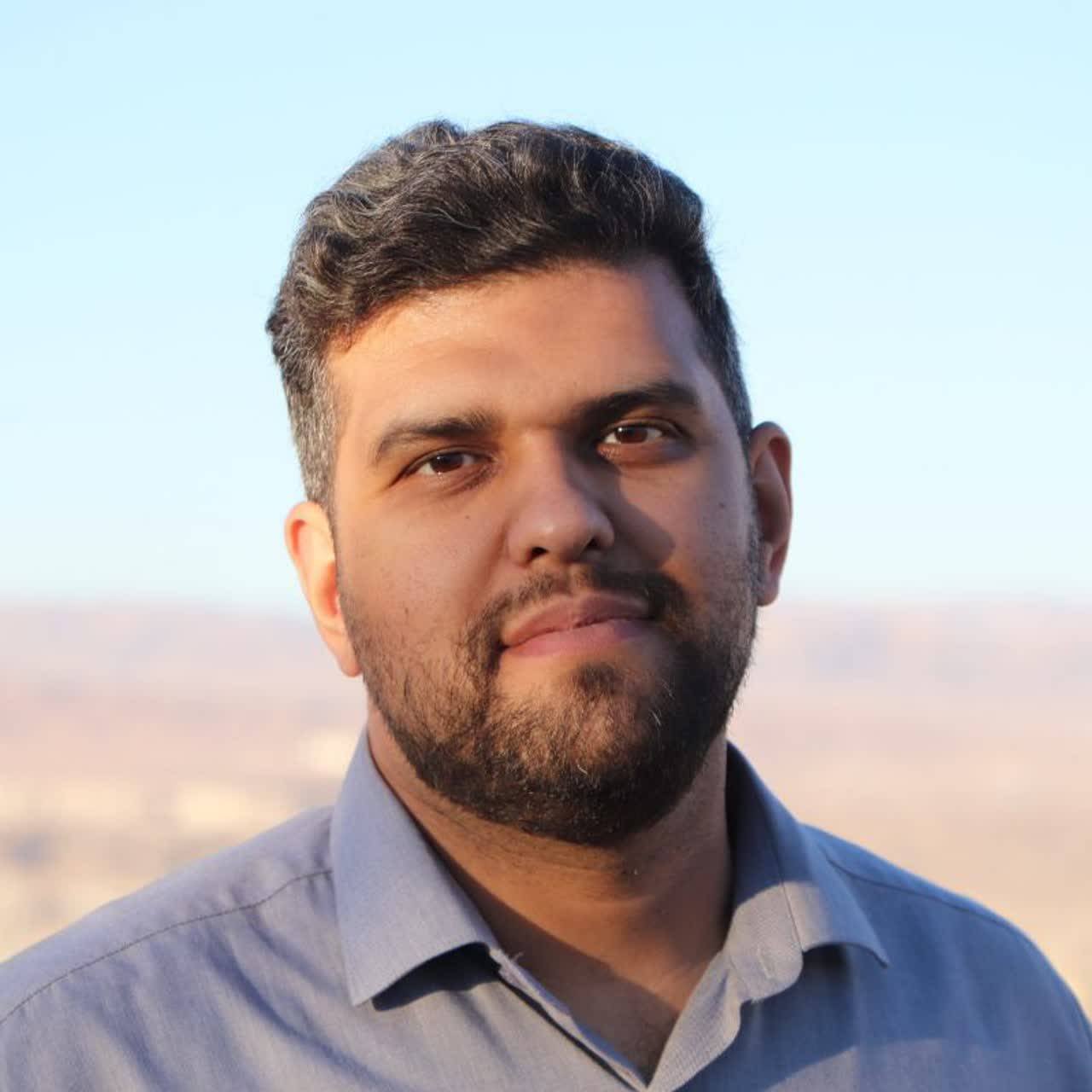 واقعه 13 آبان سکوی کنشگری دانش آموزان