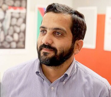 علیرضا کمیلی در نشست تبیینی اشاره :  جنگ 12 روزه و اغتشاشات اخیر باعث همبستگی بیشتر کشورهای اسلامی با ایران شد